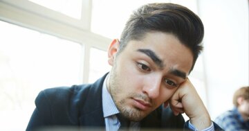 「なんでもマトリクスに当てはめる残念な人」に教えてあげたいこと・ベスト1