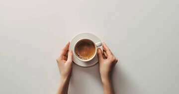 「コーヒー、いつ飲むのが正解?」→元グーグルの答えが意外だった