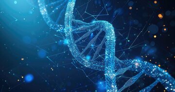 「遺伝子組換え生物」はどうやってつくられるのか？ 「遺伝子組換え」の仕組みと絶滅リスクのジレンマに迫る