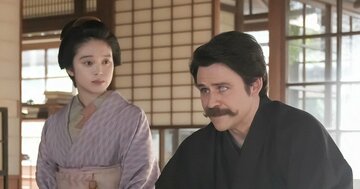 135年前「都知事の給料」は4000円、その頃の公務員は？お金の価値が激変する時代の“賃金格差” 〈ばけばけ第101回〉