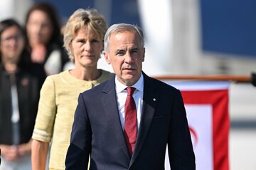 防衛版「世銀」創設へ、軍需産業の資金調達後押し