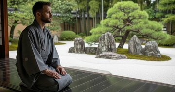 【ばけばけ】小泉八雲が「どんな大金よりも欲しい」と願ったもの