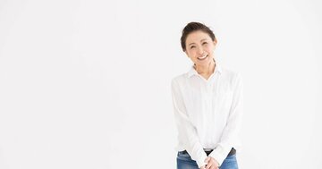 【一粒万倍日より超開運!】仕事運・勉強運が上がるスゴい片付け術とは?