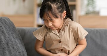 「子どもの盲腸は切ればいい」の大間違い、安全で費用対効果が高い“新たな常識”とは【米国研究】