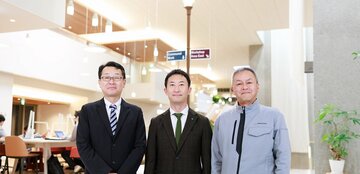 GXの出遅れが命取り。創出量15倍に拡大の「森林クレジット」が今注目されるワケ