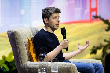 オープンAI、不正行為の新報告基準を発表　未公表事例も公開
