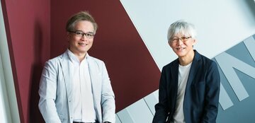 「SaaSは死んだ」は本当か。AI時代に生き残る企業システムとUIの本質