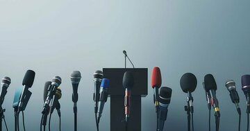 集団浅慮の8つの症状(前編):フジテレビはなぜ無謀な記者会見を決行したのか?