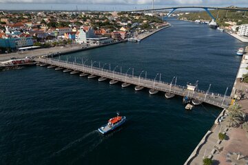 ノーベル平和賞マチャド氏、ベネズエラ脱出の極秘作戦