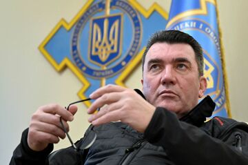 増強されたウクライナ軍、それでもロシアが優位
