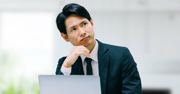 「部下が3日で辞めた上司」が後悔で眠れない育成の盲点・ワースト1