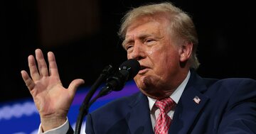 アジアでも「西側同盟」崩壊!?米中間選挙後は“過激化”するトランプ大統領への備えを
