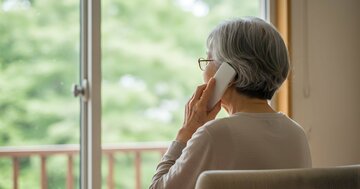 「父が亡くなった、とりあえず税務署に」→相続がさらに面倒になる“致命的なミス”とは？