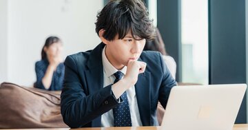【精神科医Tomyが教える】心が辛い日に絶対してはいけないNG行為・ワースト1