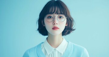 職場で「仕事仲間に好かれる人」が欠かさずやっている“小さな習慣”・ベスト7