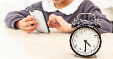 【10分の動画を1.5倍速再生。何分早く見終わる?】すぐわからない人は数字に弱い二流。数字に強い人はどう考えている?