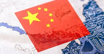 【中国の暗躍】半導体戦争、アメリカの制裁をかわす“意外な方法”とは？