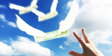 “ポイ活”の注意点とは？ クレジットカードや電子マネーを利用してもキャンペーンが適用されなかった体験談から「会計ミス」に気づいたときの対処法を解説！
