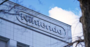 任天堂の快進撃を支える3つの大胆なイノベーション〈再配信〉