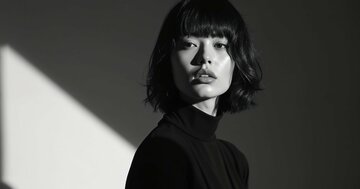 部下の評価を「AIに任せる」のはあり？ 専門家が教える“注意点”とは。