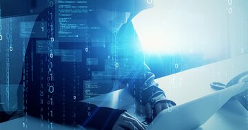 サイバー攻撃を受けて「身代金を払ってしまった企業」は一体どうなるのか?