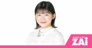 伊藤沙莉、実在の人物を演じる時に大切していることは？――お金を使うのは家族への「恩返し」のため