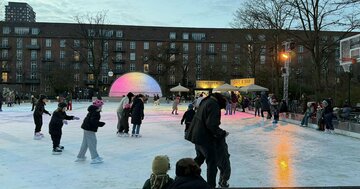 2ヵ月ごとに1週間以上の休暇をとるデンマーク。移住して驚いた、日本とはあまりに違う労働観