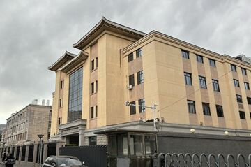 中国、挫折抱える市民を監視　不満暴発を警戒