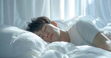 成功しているトップエリートが、寝室に絶対に持ち込まない「モノ」とは？