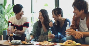 【ミスの対処法】三流は「自分を責める」、二流は「問題を分析する」、では一流は?