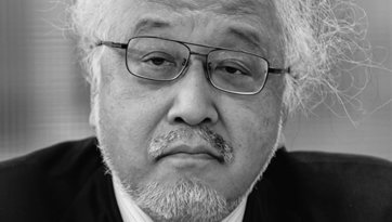 日本のものづくりはいまなお健在である〈前編1〉