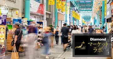 原油価格下落でも国内の値上げは「7月から」が本番、物価の落ち着き実感は早くて11月以降か