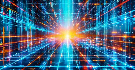 「人生が確変モードに入る人」だけが知っている、たった1つの戦略とは？