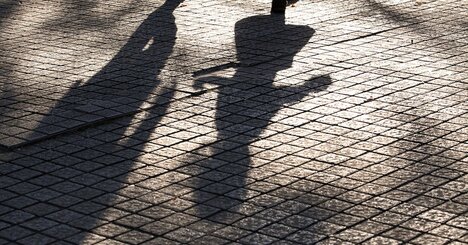 【毒親育ち】私の胸を触って「まだまだ」とニヤリ、娘婿に色目…「毒母の断捨離」を私が決意した瞬間