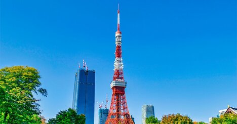 年収が高い会社ランキング2023【東京トップ5】4位三井物産、1位は驚異の3000万円超え！