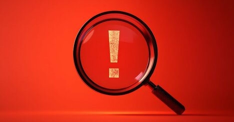 【統計リテラシーが即座にアップする】文献データベースでエビデンスを見つける方法