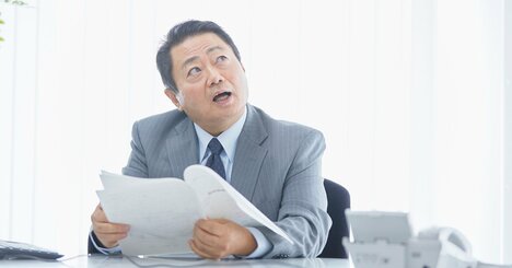 「残業代22時間分!?33時間働いたぞ」「毎日1時間未満は切り捨て」社員vs会社、正しいのは？