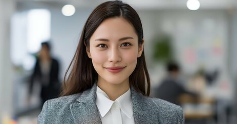 「今の会社でズルズル働くと100％後悔する」と感じたとき、まずは何から始めればいい？