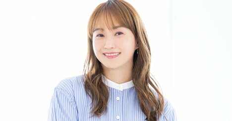 ミキティがインスタはやるのにXはやらない理由…たった一言の「正論」にぐうの音も出ない