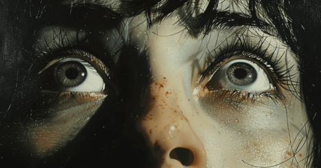 【異変】職場でしていたら残念な行動・ワースト1