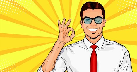 【永久保存版】英語初心者もネイティブ級に！“have”や“make”が驚きの武器に変わる理由