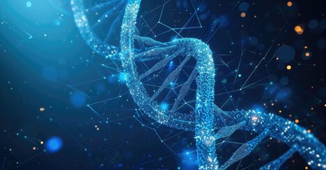 「遺伝子組換え生物」はどうやってつくられるのか？ 「遺伝子組換え」の仕組みと絶滅リスクのジレンマに迫る