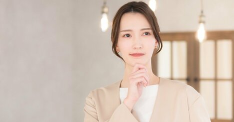 「なんか合わない」は気のせいじゃない、新年度の違和感から見える職場の本質【あなたの違和感は正しい】