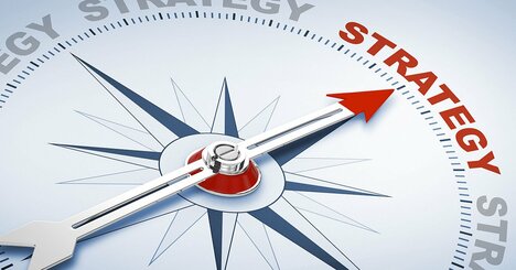 【定年後の仕事】会社員は65歳まで、再雇用で働くべきか？ 50代から考えるべき定年後の戦略とは