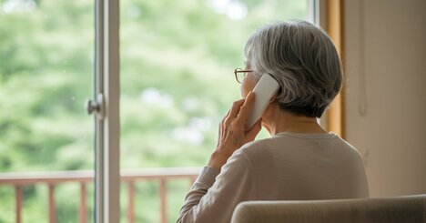 「父が亡くなった、とりあえず税務署に」→相続がさらに面倒になる“致命的なミス”とは？