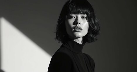 部下の評価を「AIに任せる」のはあり？ 専門家が教える“注意点”とは。