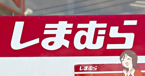 【しまむら】カードや診察券が35枚入った！ミニ財布になる「高見えショルダー」荷物が迷子になりにくい！《購入レビュー》
