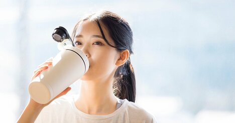 結局お酒って体に良いの？悪いの？→専門医の答えが的確すぎて納得感しかない