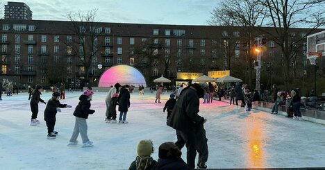 2ヵ月ごとに1週間以上の休暇をとるデンマーク。移住して驚いた、日本とはあまりに違う労働観