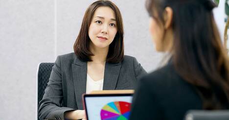 「君の気持ち、わかるよ」が一番危険！ 無自覚ハラスメント上司になりかねない人の特徴